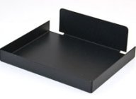 Adapter Bracket Transformer Lamps to Magnaflux Wet Benches