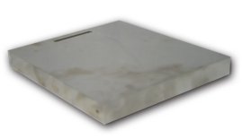 ASME V T434.2.1 & T534.2.1  3" - Other Materials - Select