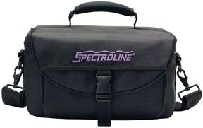 Soft Carry Case - for Tritan 365M and Tri-450M LED Lamps