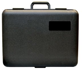 Carry Case - for CH-50P/12 Lamps