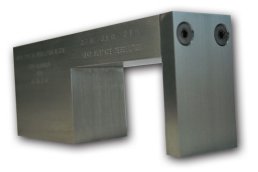 ASTM E-317 Fig 6 - Other Materials - Select