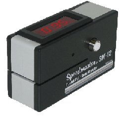 ESECO Pocket Pal Densitomerter