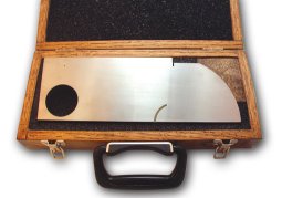 IIW  Type 1 - Other Material - Select