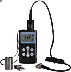 UT Thickness Gauge - Durable & Reliable