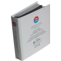 DVS Media IIW Reference Radiographs to ISO 5817