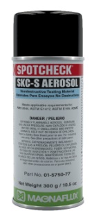 Non-chlorinated  - Cleaner / Remover - Aerosols