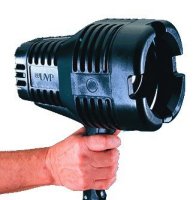 Lamp - 140Watt 110V/60Hz with 8� Cable