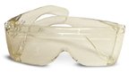 UV Absorbing Spectacles