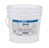 Magnaglo Wetting Agent & Corrosion Inhibitor + Antifoam