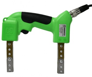 Y-2 AC Yoke with case 230V 50/60Hz