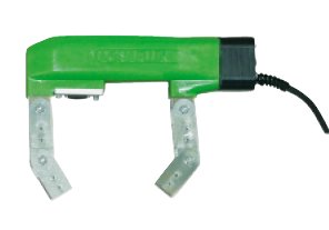 Y-7 AC/DC Yoke with case 230V 50/60Hz