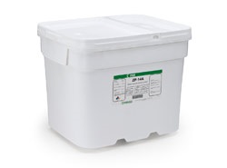 Water Soluble Developer - Form b