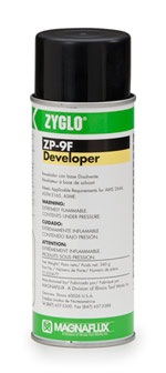 Non-Aqueous Developer - Form d/e 12 x 16oz
