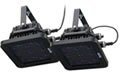 UV-400 Super Flood