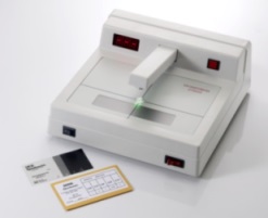 DM-3011 Table Top Densitometer