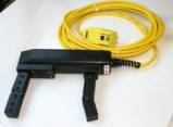 B-300UF