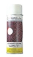CircleSafe Aerosols