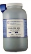 CircleSafe Aerosols