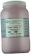 CircleSafe Aerosols