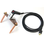 Parker Probes and Cables
