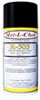 Met-l-chek cleaners