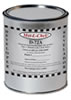 Met-l-chek-developer can
