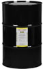 Met-l-chek Emulsifiers