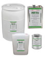 met-l-chek fluorescent