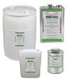 met-l-chek fluorescent