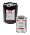 Met-L-Chek images