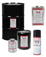 Met-L-Chek images