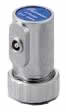 p-range surescan transducers