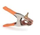 contact clamp