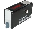ESECO Pocket Pal Densitometer