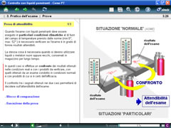 PT - Procedure qualification