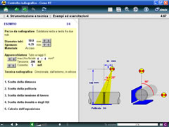 RT - Examples and Exercises