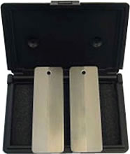 Five Star NDT - Twin Testing Panels