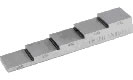 Step Blocks - Imported
