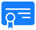 Certificate Option