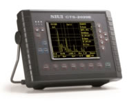 Siui CTS-9005