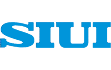 Siui