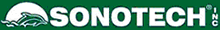 sonotech