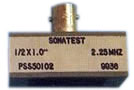 Standard Shear