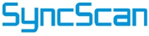 Syncscan