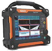 SycScan