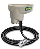 PosiTector UTG ME