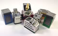 GB SS range